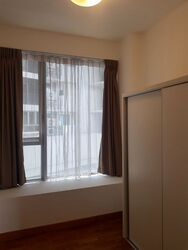Centro Residences (D20), Condominium #527724901